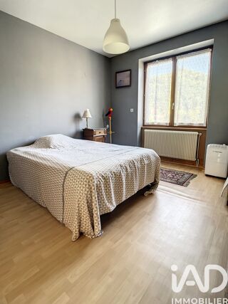  Maison � vendre 6 pi�ces 118 m�