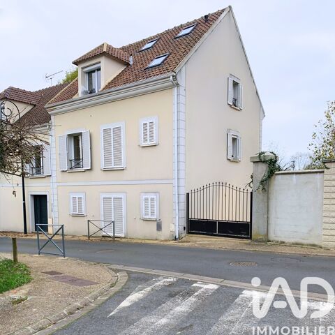   Location Appartement 1 pice Appartement - 1 pice(s) - 20 m