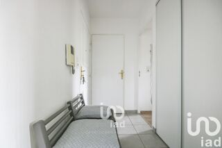  Appartement  vendre 2 pices 40 m