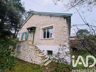  Maison � vendre 5 pi�ces 119 m�