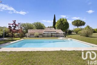  Maison  vendre 5 pices 220 m