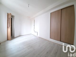  Maison  vendre 4 pices 83 m