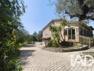  Maison � vendre 3 pi�ces 129 m�