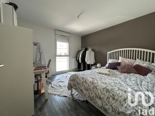  Appartement  vendre 3 pices 65 m