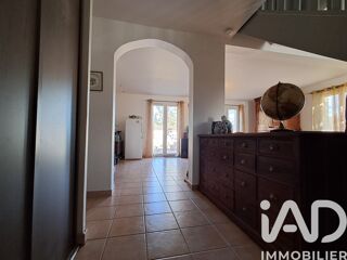  Maison � vendre 5 pi�ces 146 m�