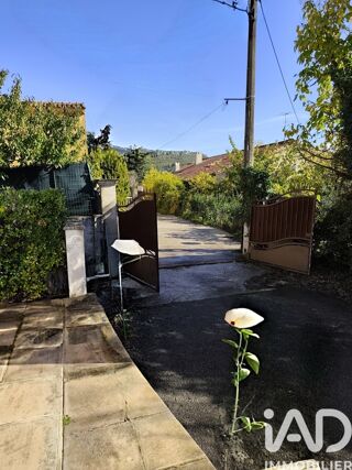  Maison � vendre 4 pi�ces 135 m�