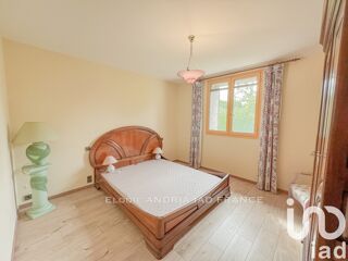  Maison � vendre 4 pi�ces 165 m�