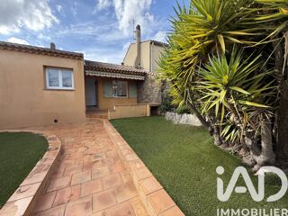  Maison � vendre 5 pi�ces 87 m�