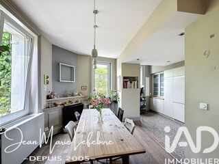  Maison � vendre 7 pi�ces 175 m�