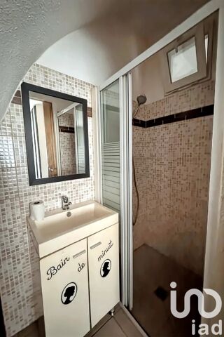  Immeuble  vendre 154 m