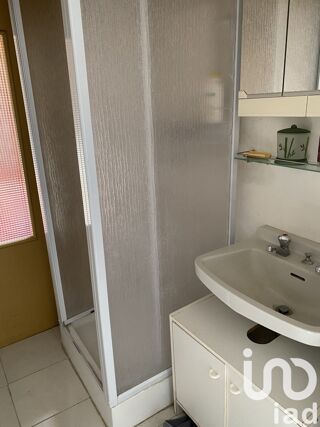  Maison � vendre 5 pi�ces 106 m�