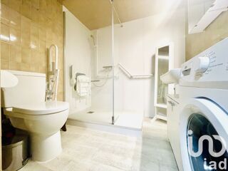  Appartement  vendre 4 pices 64 m