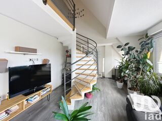 Appartement  vendre 3 pices 71 m