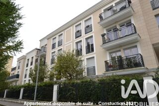  Appartement � vendre 5 pi�ces 97 m�