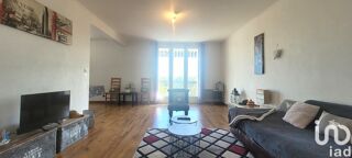  Appartement � vendre 3 pi�ces 86 m�