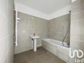  Appartement � vendre 3 pi�ces 69 m�