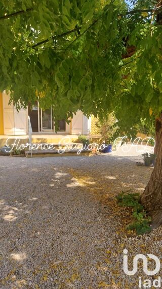  Maison  vendre 4 pices 90 m