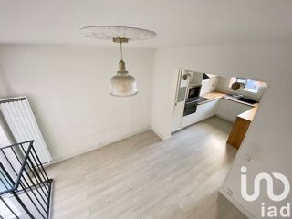  Maison  vendre 5 pices 93 m