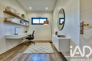  Maison � vendre 7 pi�ces 171 m�