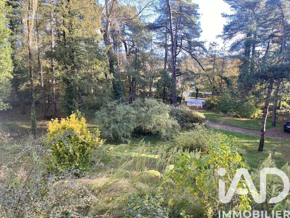  vendre  Maison Neufchtel-Hardelot (62152)