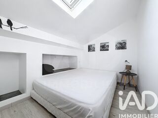  Immeuble � vendre 102 m�