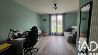  Maison � vendre 7 pi�ces 133 m�