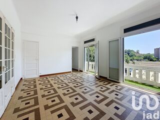  Appartement � vendre 5 pi�ces 114 m�