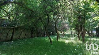  Maison � vendre 7 pi�ces 154 m�