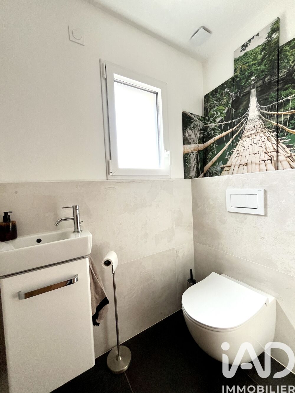 � vendre  Maison Les Sables-d'Olonne (85100)