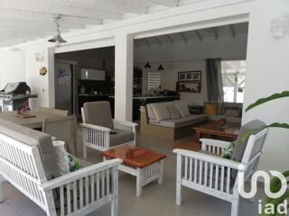  Maison � vendre 4 pi�ces 120 m�