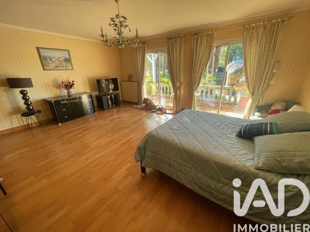 � vendre  Maison Saint-Germain-de-Lusignan (17500)