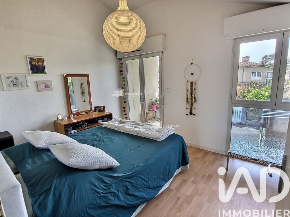 � vendre  Maison Soorts-Hossegor (40150)