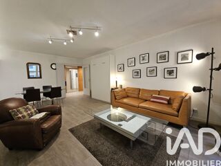  Appartement � vendre 3 pi�ces 68 m�