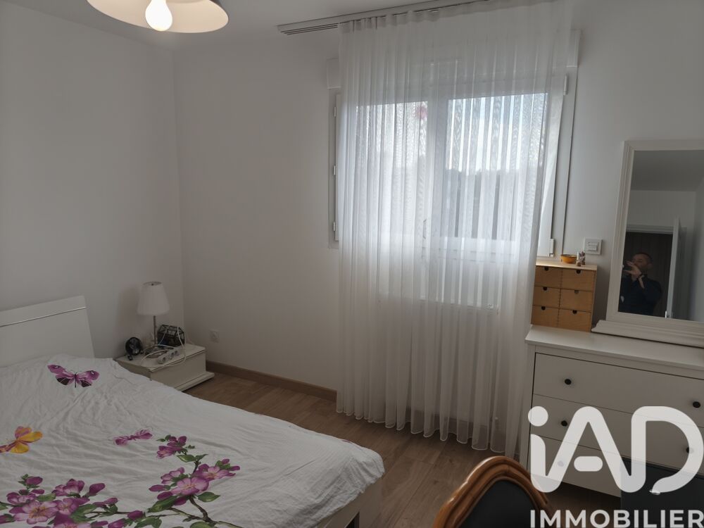 � vendre  Maison Baron-sur-Odon (14210)