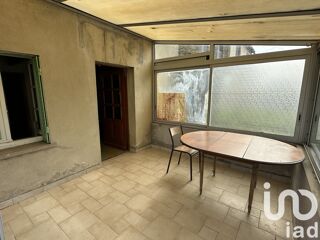  Maison  vendre 6 pices 108 m