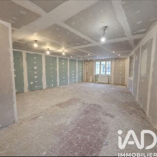  Maison � vendre 3 pi�ces 100 m�