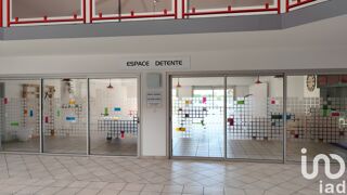  Appartement � vendre 1 pi�ce 24 m�