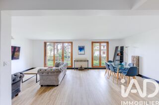  Appartement � vendre 5 pi�ces 93 m�