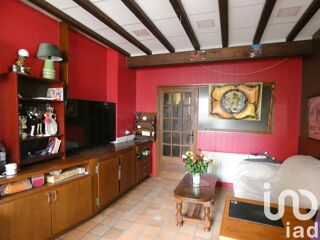  Maison  vendre 5 pices 164 m