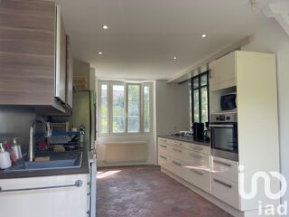  Maison � vendre 7 pi�ces 180 m�