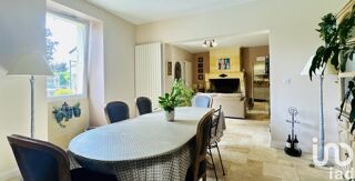  Maison  vendre 7 pices 252 m