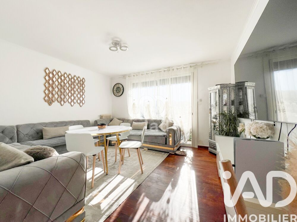 Vente Appartement Vente Appartement 3 pi�ces Saint-rapha�l