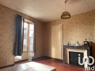  Maison � vendre 6 pi�ces 197 m�