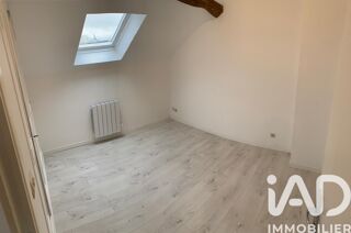  Immeuble � vendre 330 m�