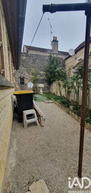  Maison � vendre 7 pi�ces 183 m�