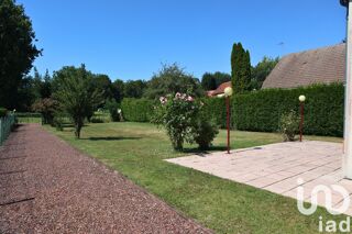  Maison  vendre 5 pices 150 m