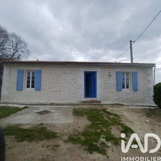  Maison � vendre 6 pi�ces 176 m�