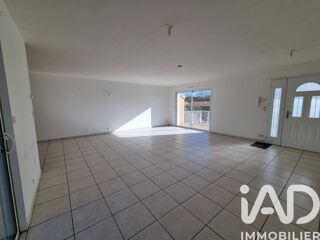  Maison � vendre 6 pi�ces 121 m�