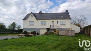  Maison � vendre 8 pi�ces 126 m�