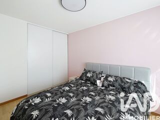  Maison � vendre 6 pi�ces 141 m�